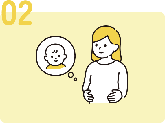 働きやすい環境づくり